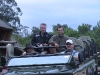 Jeep-Safari