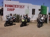 Ronnies Sex Shop