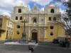 La Merced