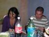 Cindy und Austin