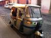 Tuktuk