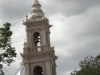 Kirche in Salta