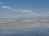 Salar de San Pedro de Atacama