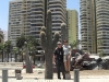 Iquique
