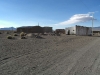 Indiodorf in Sajama