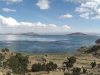 Titicaca See