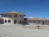 Hotel de Salar
