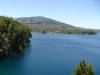 dsc00450-1024
