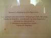 dsc00461-1024