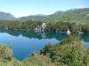 dsc00462-1024