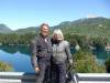 dsc00463-1024