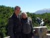 dsc00465-1024