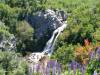 dsc00466-1024