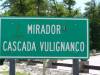 dsc00467-1024