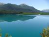 dsc00469-1024