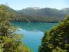 dsc00471-1024