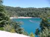 dsc00477-1024