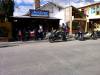img_1051-1024