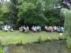 Farewell Party