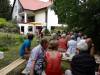 ...und Famile