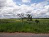 dsc01195