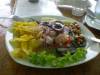 Ceviche