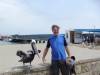 dsc00414-1024