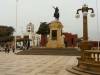 Plaza de Armas