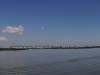 Skyline von Porto Alegre