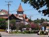 Gramado