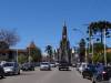 Gramado