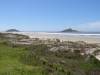 auf dem Weg nach Florianopolis