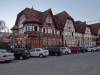 Blumenau, Villa Germanica