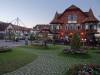 Blumenau, Villa Germanica