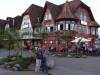 Blumenau, Villa Germanica