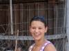 dsc00823