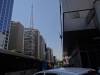 dsc00825