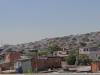 dsc00831