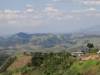 dsc00836