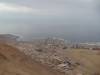dsc00420-1024