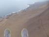 dsc00430-1024