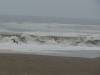 dsc00435-1024