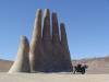 dsc00437-1024