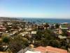 img_0616-1024