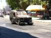 img_0651-1024
