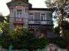 img_1012-1024