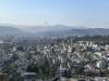 Quito