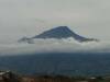 auf dem Weg nach Quito