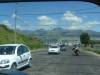 Panamericana del Sul