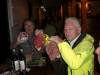 Selbstversorger in der Bodega
